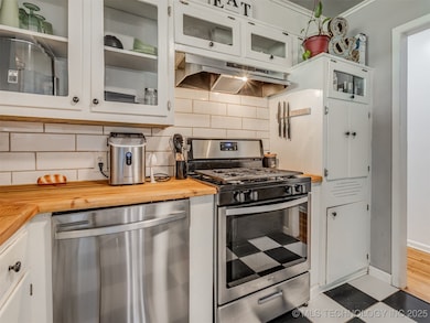 7449 E 30th Place, Tulsa, OK 74129 - photo 4