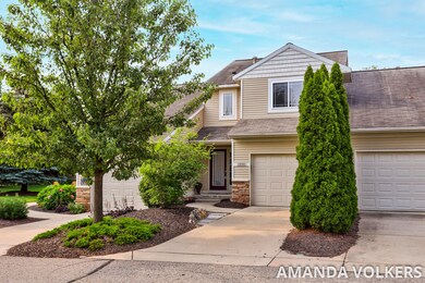 1226 Mesa Jct, Byron Center-2