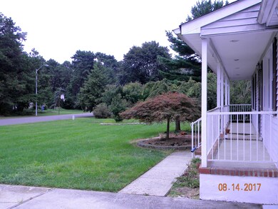 1460 Zeppelin Ave, Whiting, NJ 08759 - photo 3