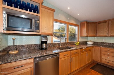 kitchen-6
