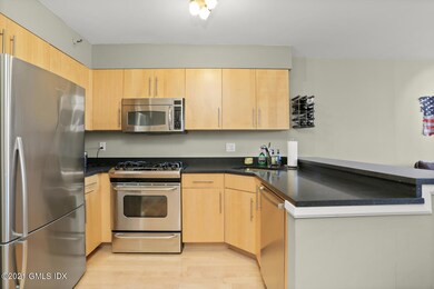 The Classic unit 10E, Stamford, CT 06901 - photo 5