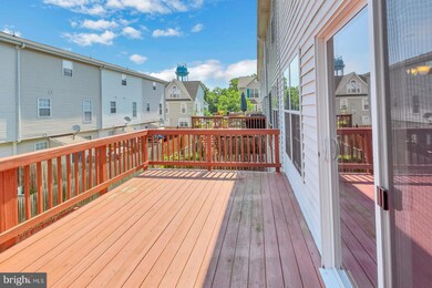 9456 Sea Breeze Ct, North Beach, MD 20714 - photo 6