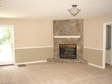 1903 Zoo Pkwy, Asheboro, NC 27205 - photo 5