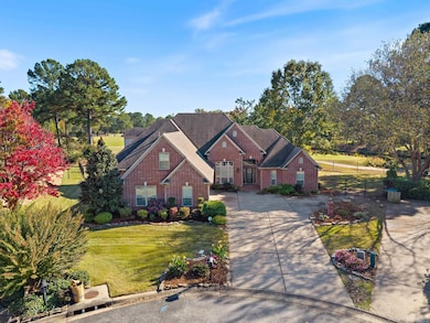 4505 Sawgrass Cove, Conway, AR 72034 - photo 2