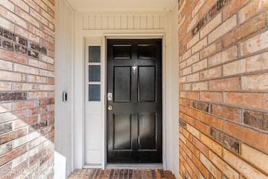 1763 Pronghorn Ct, Jacksonville, FL 32225 - photo 4