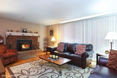 1009 C St, La Porte, IN 46350 - photo 2