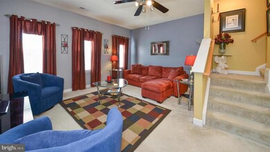 42474 Hollyhock Terrace, Ashburn, VA 20148 - photo 6