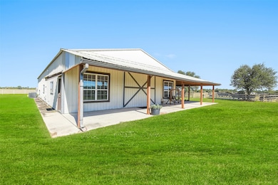 35784 Brumlow Rd, Hempstead, TX 77445 - photo 2