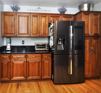 5629 Pennswood Ave, Lakewood, CA 90712 - photo 5