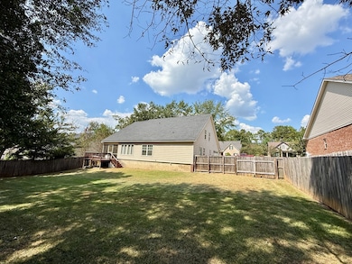 404 Craftsman Dr, Dothan, AL 36303 - photo 5