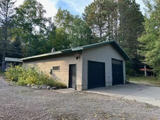 7345 Rahkola Rd, Embarrass, MN 55732 - photo 2