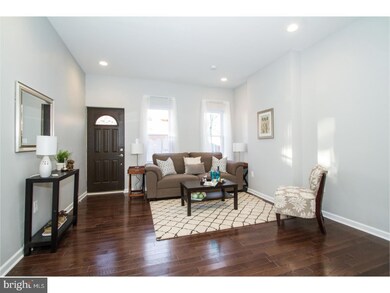 2228 Reed St, Philadelphia, PA 19146 - photo 4