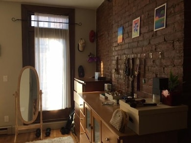 36 Dartmouth St unit 3, Boston, MA 02116 - photo 5