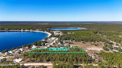 3457 Crystal Lake Dr, Chipley, FL 32428 - photo 2