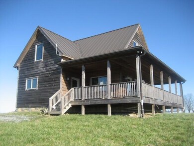 2870 Tablow Rd, Willisburg, KY 40078 - photo 5