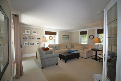 429 Braggs Ln, Barnstable, MA 02630 - photo 4