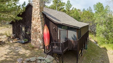 950 Meadow Creek Rd, Livermore, CO 80536 - photo 5