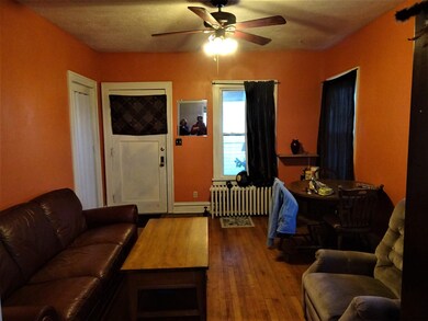 196 Osborne St, Albany, NY 12209 - photo 6