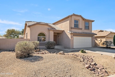 3297 E Warbler Rd, Gilbert, AZ 85297 - photo 2