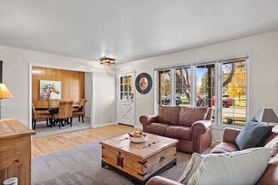 1825 28th St W, Billings, MT 59102 - photo 4