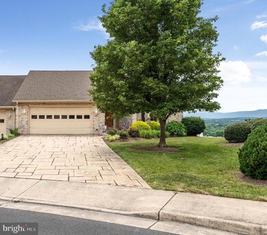 166 Daniel Ct, Strasburg, VA 22657 - photo 2