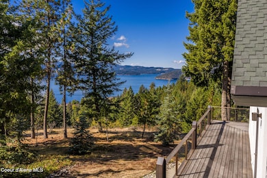 2079 S Whitetail Crossing Ct, Coeur D Alene, ID 83814 - photo 3