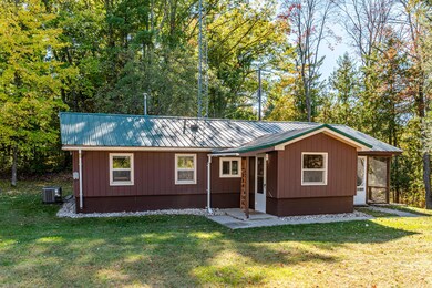 6527 S James Rd, Baldwin, MI 49304 - photo 3