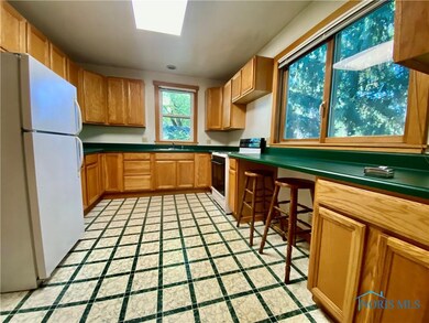 1420 S Blanchard St, Findlay, OH 45840 - photo 6