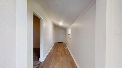 1510 10th St W, Bradenton, FL 34205 - photo 7