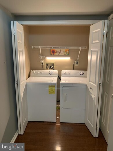 198 Nottingham Ct, Glen Mills, PA 19342 - photo 6