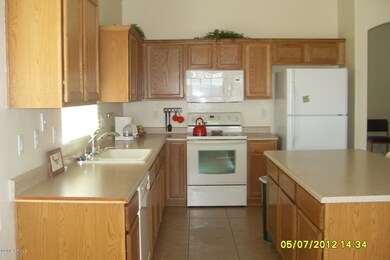 KITCHEN1