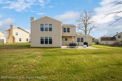 29 Windham Way, Englishtown, NJ 07726 - photo 5