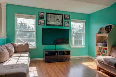 114 Cs-3003, Mount Washington, KY 40047 - photo 5