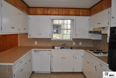 5379 Highway 126 W, Grayson, LA 71435 - photo 7