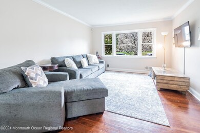 2 Westfield Rd, East Windsor, NJ 08520 - photo 5