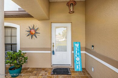 front_door_view_i
