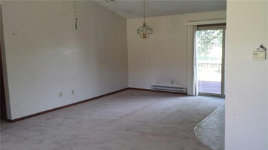 1058 S Walnut St, Rushville, IN 46173 - photo 5