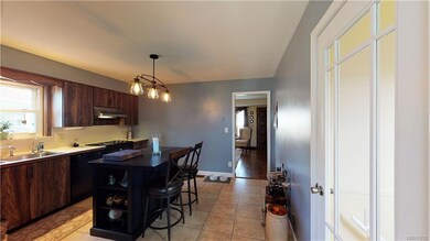 12 Jesella Dr, North Tonawanda, NY 14120 - photo 6