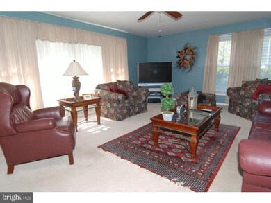 1410 Alsace Rd, Reading, PA 19604 - photo 4