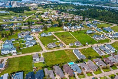 2211 Saint Joseph Ave, Lake Charles, LA 70601 - photo 7