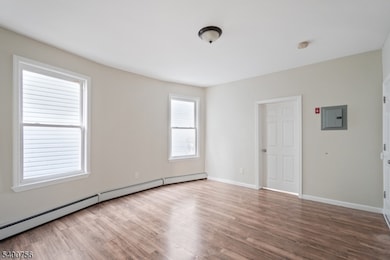 874 S 16th St unit 876, Newark, NJ 07108 - photo 5
