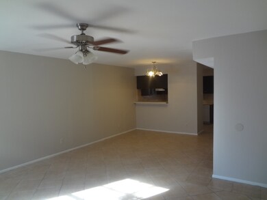 5320 Cypress Dr, Laredo, TX 78041 - photo 2