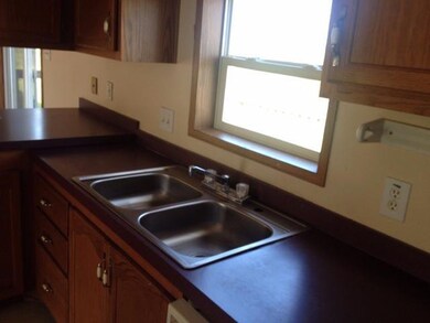 125 Evergreen Ln, Harrodsburg, KY 40330 - photo 5