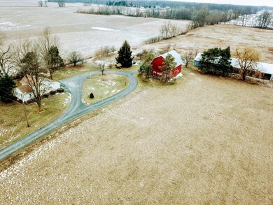DJI_0762