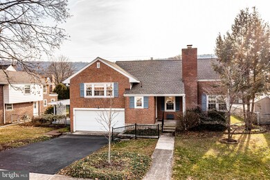 917 N 26th St, Reading, PA 19606 - photo 3