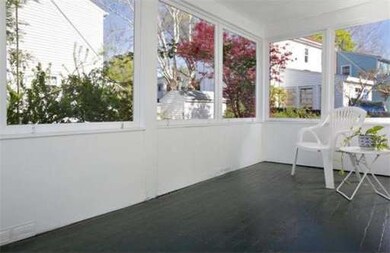 7 S Normandy Ave, Cambridge, MA 02138 - photo 6