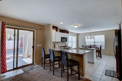 9315 E Oro Ave-15