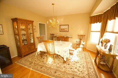 20 Marian Cir, Chalfont, PA 18914 - photo 5