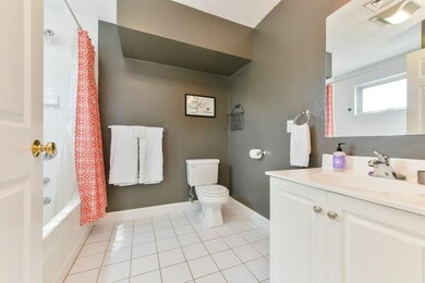 2 Lee Hill Rd unit 6, Roslindale, MA 02131 - photo 6