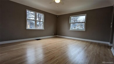 2942 Benton St, Wheat Ridge, CO 80214 - photo 4